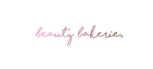 Beauty Bakerie
